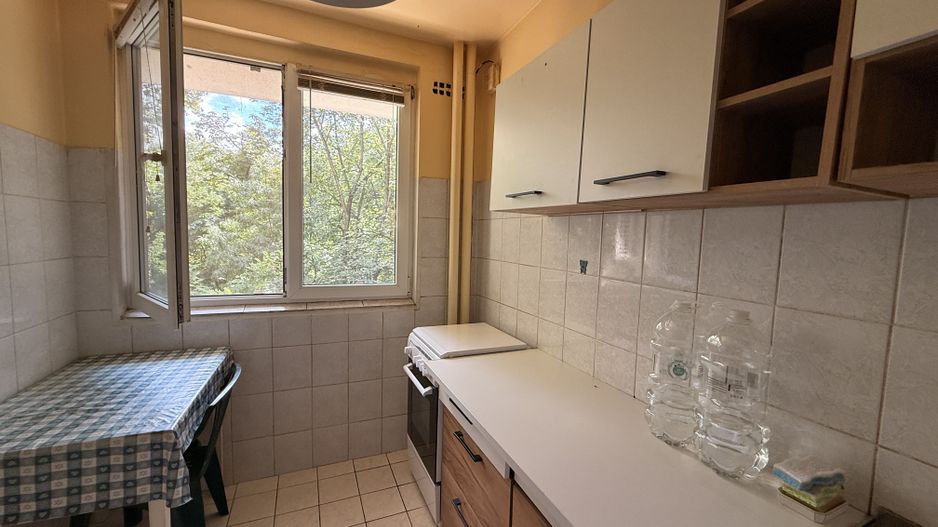 Apartament metrou 1 Mai - Ion Mihalache (COMISION ZERO) - Poză 16