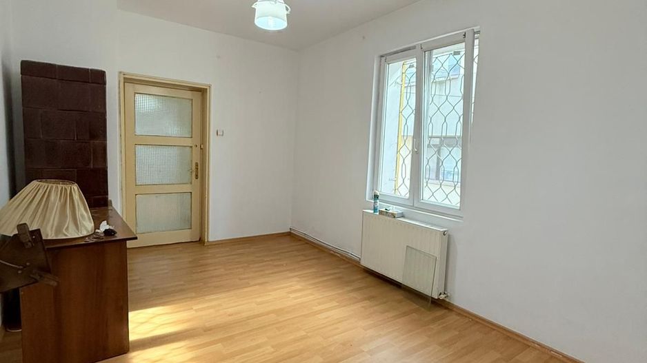 Apartament decomandat + boxă 12mp | Reabilitat | Centrala | Floreasca - Poză 6