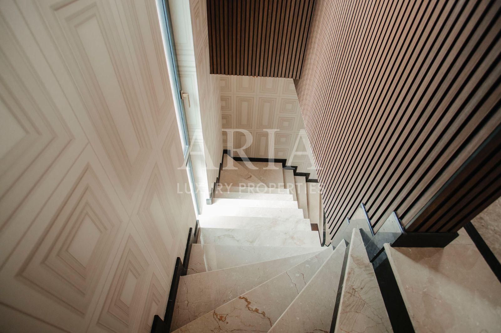 Refined living în centrul istoric al Bucureștiului - Poză 13