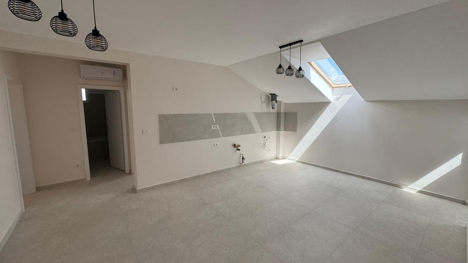 Soarelui-Braytim | 2 si 3 Camere | Disponibile imediat - Poză 1