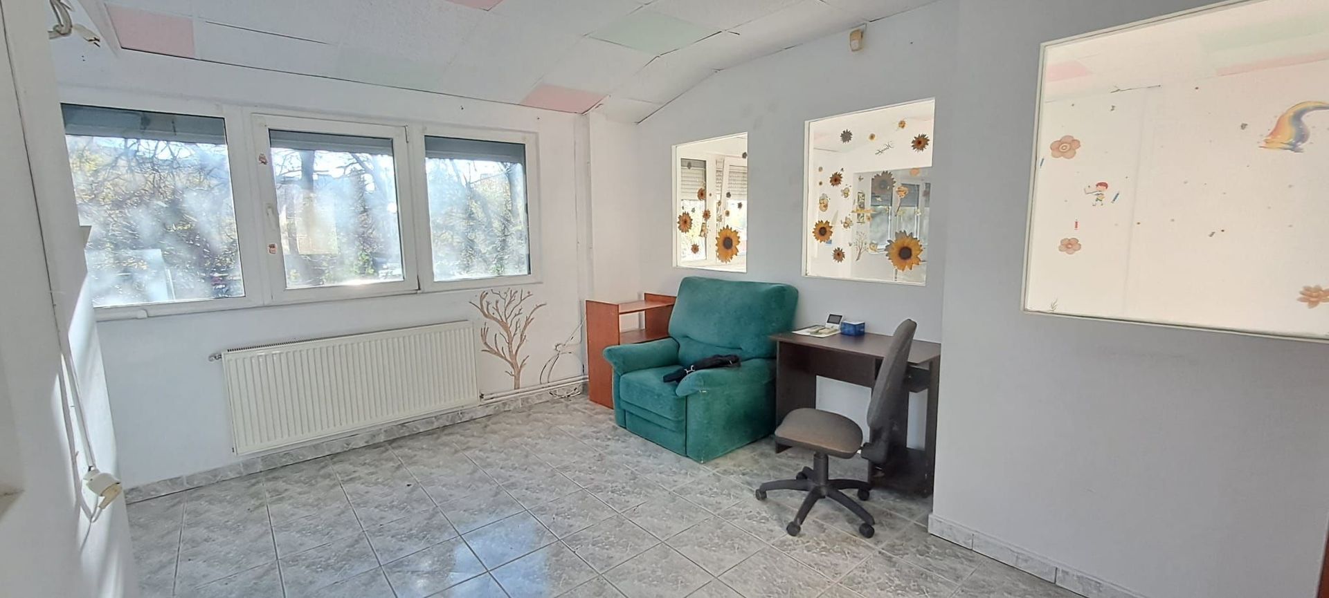 Dumul Taberei, Lidl Bd. Timisoara / Plaza Mall, spatiu pretabil birou - Poză 10