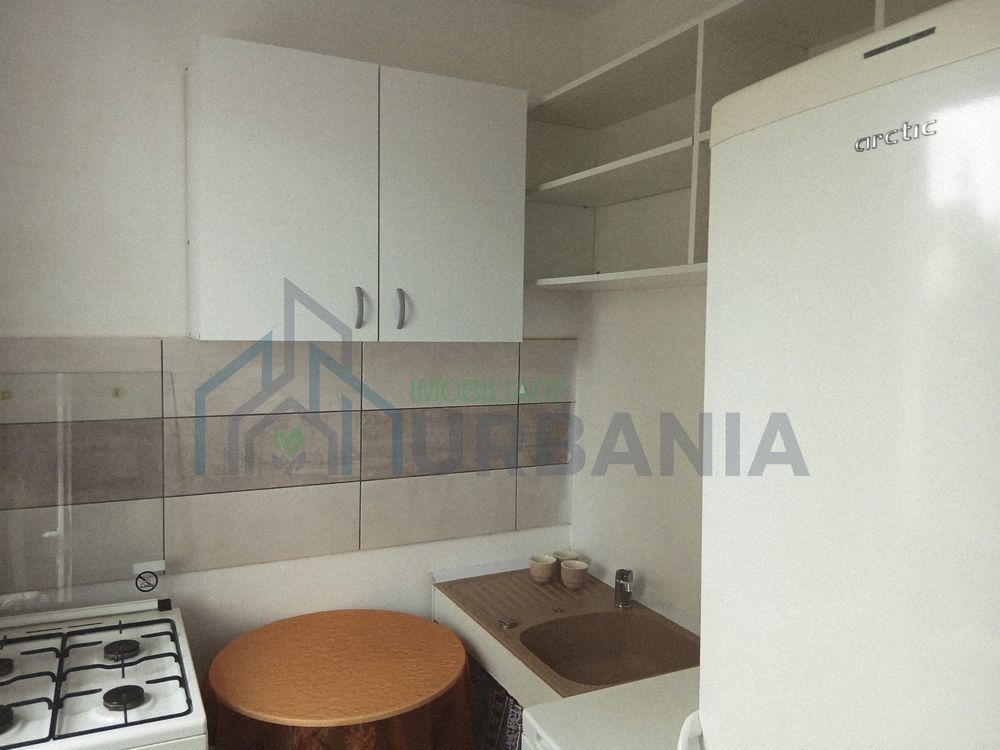 Apartament 2 camere de închiriat în Tătărași - Ateneu, Iași - Poză 7