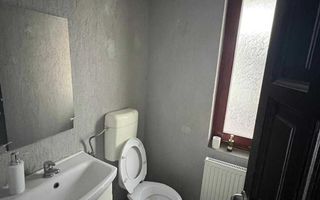 De închiriat – Spațiu ideal pentru salon beauty, clinică sau birouri - Poză 8