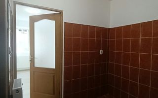 Garsonieră de vânzare | Sibiu, Broscărie | 26 mp | renovată - Poză 10