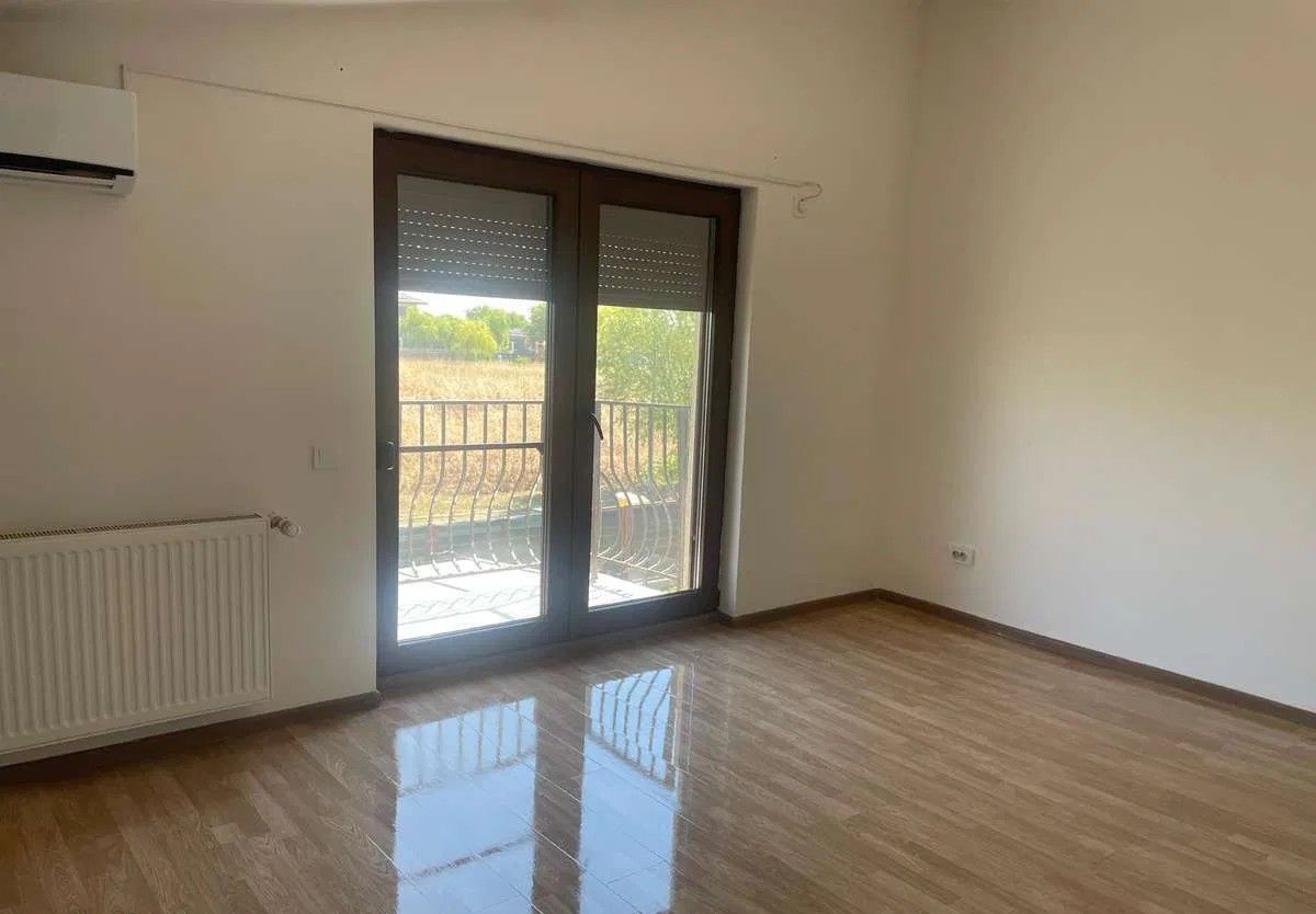 Vila vanzare| Balotesti| duplex P+1 deosebit |complet renovata in 2025 - Poză 4