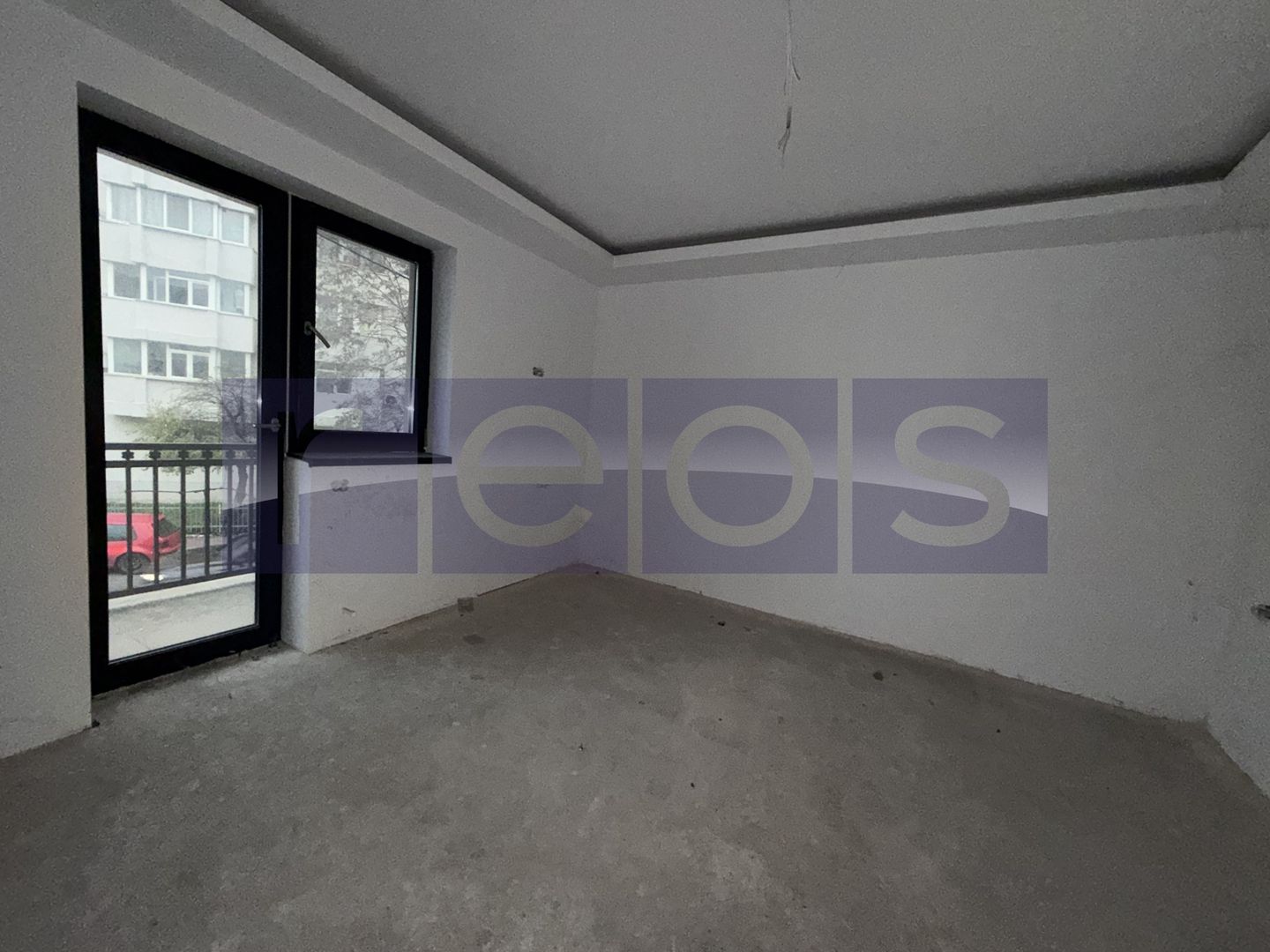 INCHIRIERE S+P+1+2+M | ZONA MALL VITAN - Poză 4