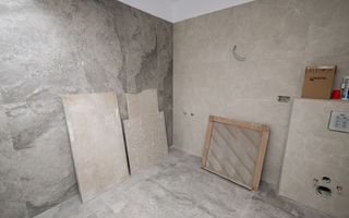 Apartament 3 camere | 110MP | Bloc Nou - Poză 8