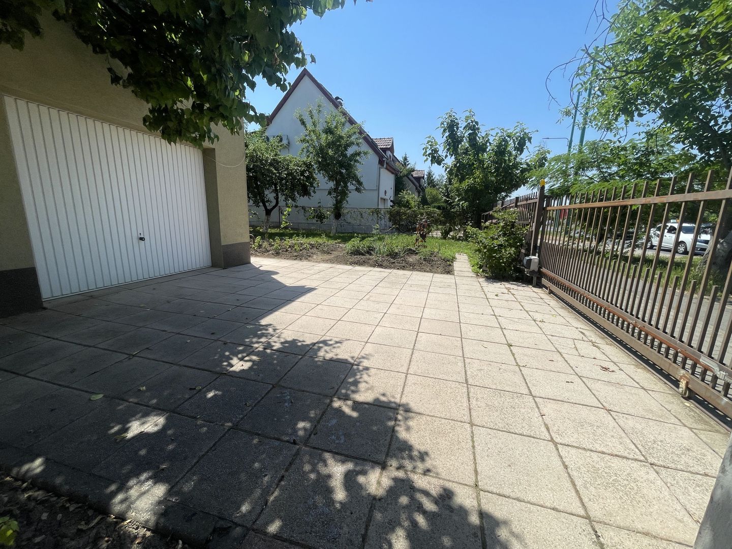 Braytim-Kaufland | Casa | 7 camere | Garaj | Comision 0% - Poză 6