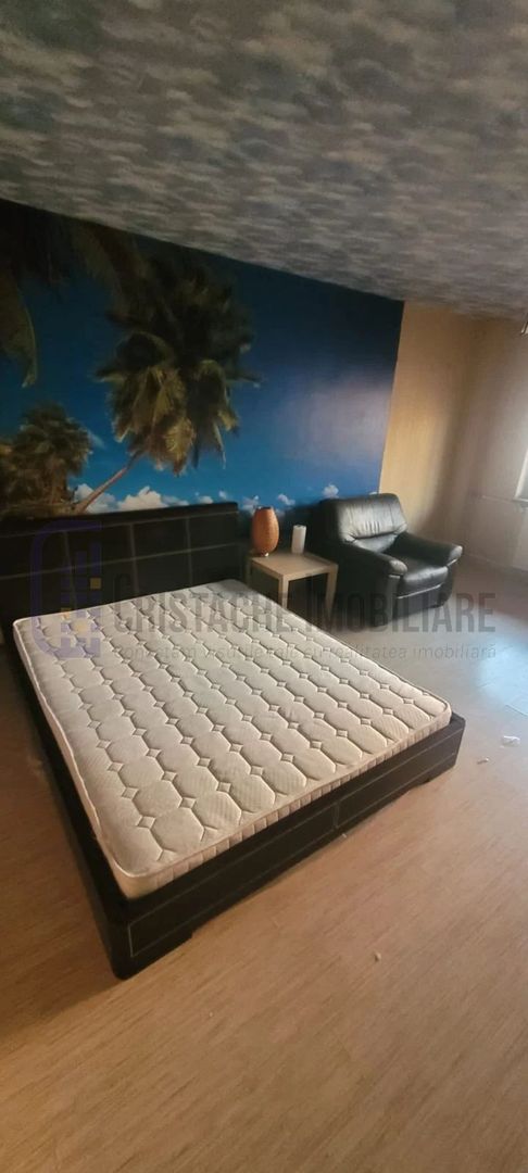 Garsoniera Vitan - Poză 7