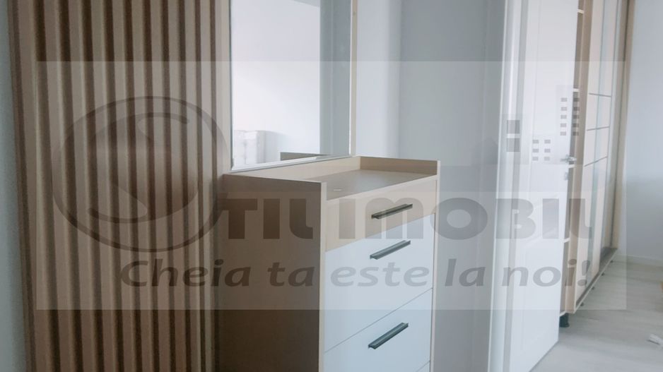 2 CAM TATARASI INCHIRIERE EVERGREEN 480 € - Poză 19