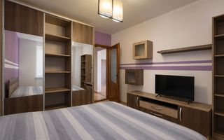 Apartament 2 Camere | 52 mp | Zona Cetate - Poză 4