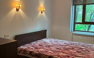 Apartament 2 camere Floreasca – Rahmaninov | Central proprie - Poză 1