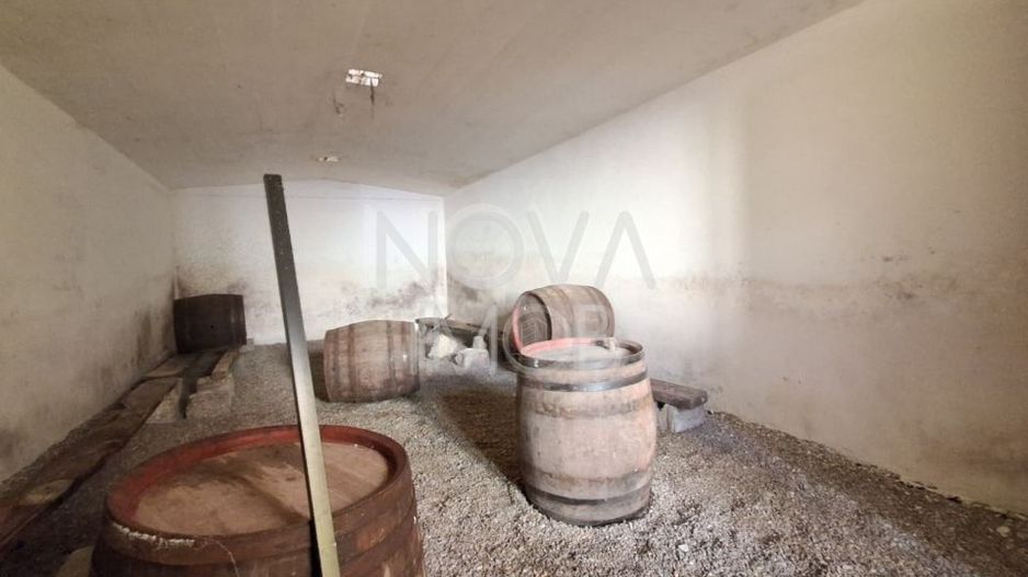 Ferma complet echipata de vanzare – zona Agnita, judetul Sibiu - Poză 16