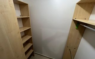 Apartament 3 camere de vanzare Emerald Residence Tei Barbu Vacarescu - Poză 14