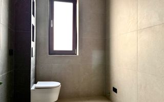 Duplex / 4 Camere / Ghimbav - Poză 13