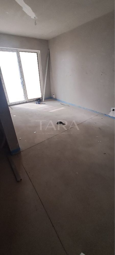 Apartament 2 camere în bloc nou – Mărăști, zona Fabricii - Poză 4