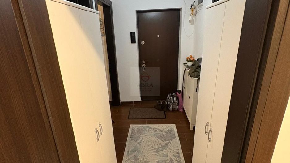 Apartament 2 camere parcare mobilat sector 3 - Poză 5