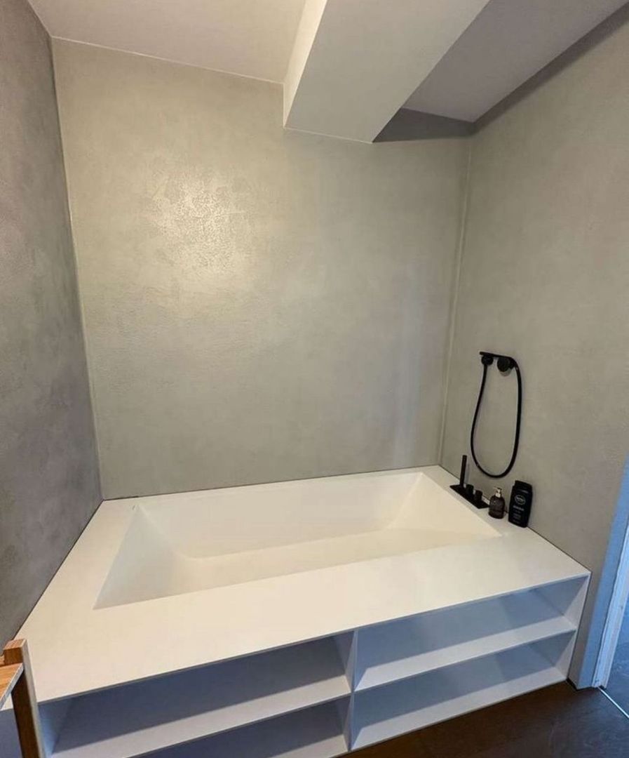 AP. 2 CAMERE CAP NORD, PARCARE, BOXA, INCALZIRE PARDOSEALA, COMIS 0% - Poză 9