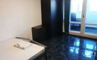 De Inchiriat Apartament 2 Camere Politehnica - Lujerului - Poză 3