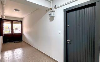 1 Decembrie 1918 - Parcul Teior 2 camere 56 mp decomandat debara 3mp - Poză 15