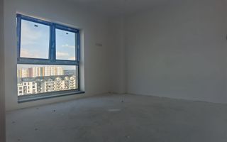 Apartament 2 camere + Parcare inclusă | Str. Doamna Stanca (Bloc Nou) - Poză 9