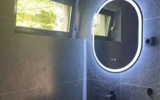 Casă individuală 5 camere | Tocile, Sadu | 250 mp utili, teren 1900 mp - Poză 3