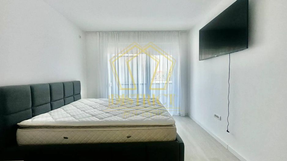 Casa insiruita cu 3 camere | Zona Cora | Dumbravita - Poză 5