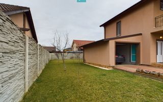 Casa ideală pentru familia ta,  în Ghiroda - Poză 20