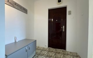 Apartament cu 2 camere de vanzare, Cetate - Poză 2
