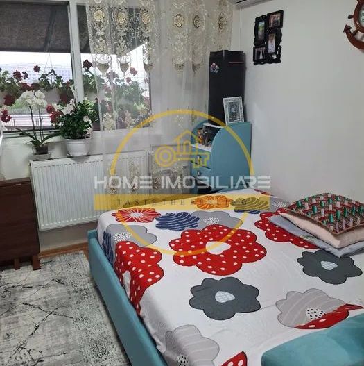 🔹 Cameră de cămin renovată – Pod Bucium, Bularga | Home Imobiliare - Poză 3