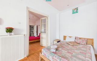 Proprietatea ideala pentru investitie sau locuit pe Str. 16 Februarie - Poză 32