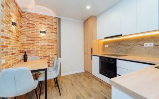Vânzare, apartament, 2 camere, Strada Costiujeni, Botanica - Poză 2
