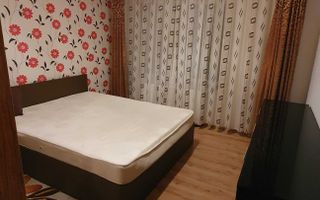 Apartament 3 camere | Parcare | 70 mp | Zona Florilor | Floresti - Poză 5