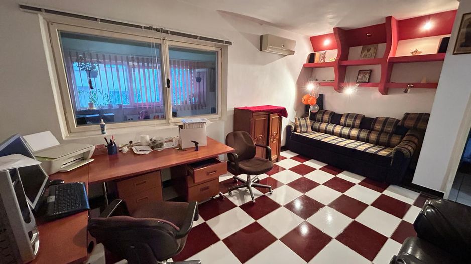 Apartament 5 camere Aviatiei | Garaj 36 mp + Beci - Poză 5