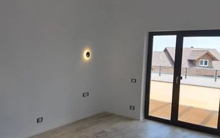 Casa de vanzare, Alba-Micesti - Poză 4