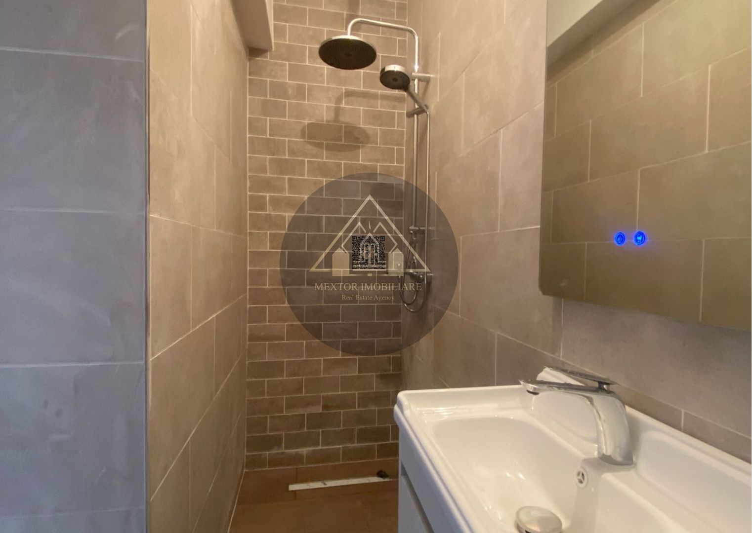 Apartament 3 camere, Medias - Poză 8