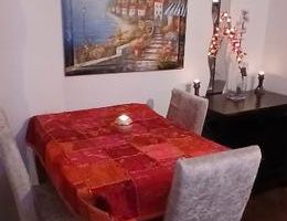 Piata Victoriei 3 camere 2 bai - aer conditionat de inchiriat - Poză 2