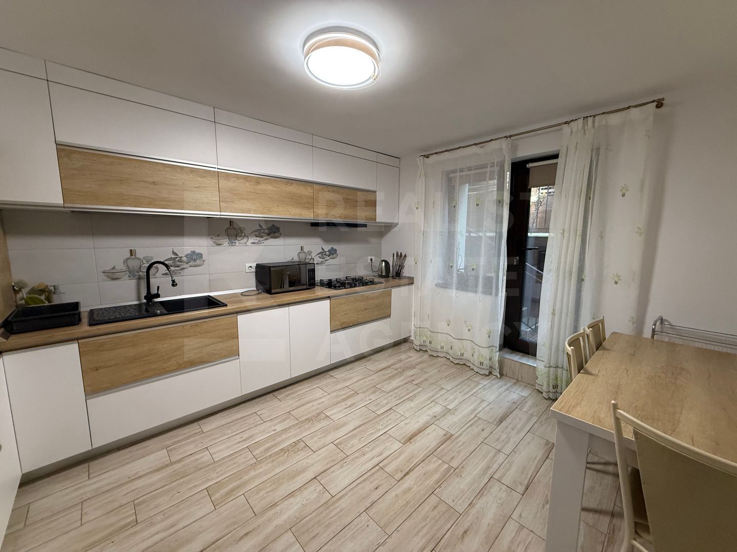 Vânzare, casă, 5 camere, Iași - Poză 4