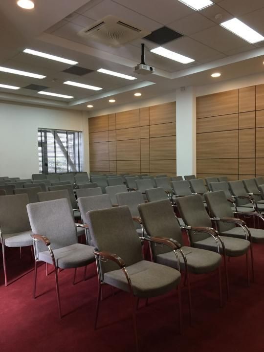 Berceni- Metalurgiei, showroom, birouri, depozitare 1532 mp - Poză 5