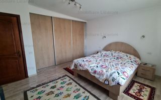 Duplex Sanpetru P+E,5 camere,teren 375 mp,260000 euro - Poză 8