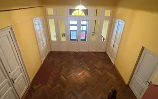 PROPRIETATE INTERBELICA 4 CAMERE+ GARSONIERA + BOXE || PIATA VICTORIEI - Poză 21