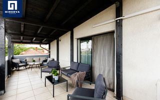 Clădire Calea Lipovei - Poză 16