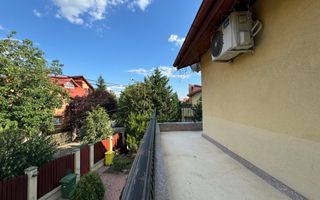 Vila Individuala _7 camere***Piscina***Teren 1000 mp // Erou Iancu Nicolae - Poză 52