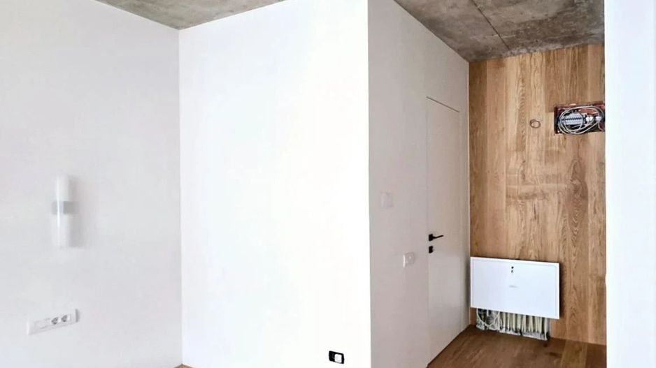 Apartament Nou și Exclusivist 3 camere Dorobanți – Design Contemporan - Poză 22