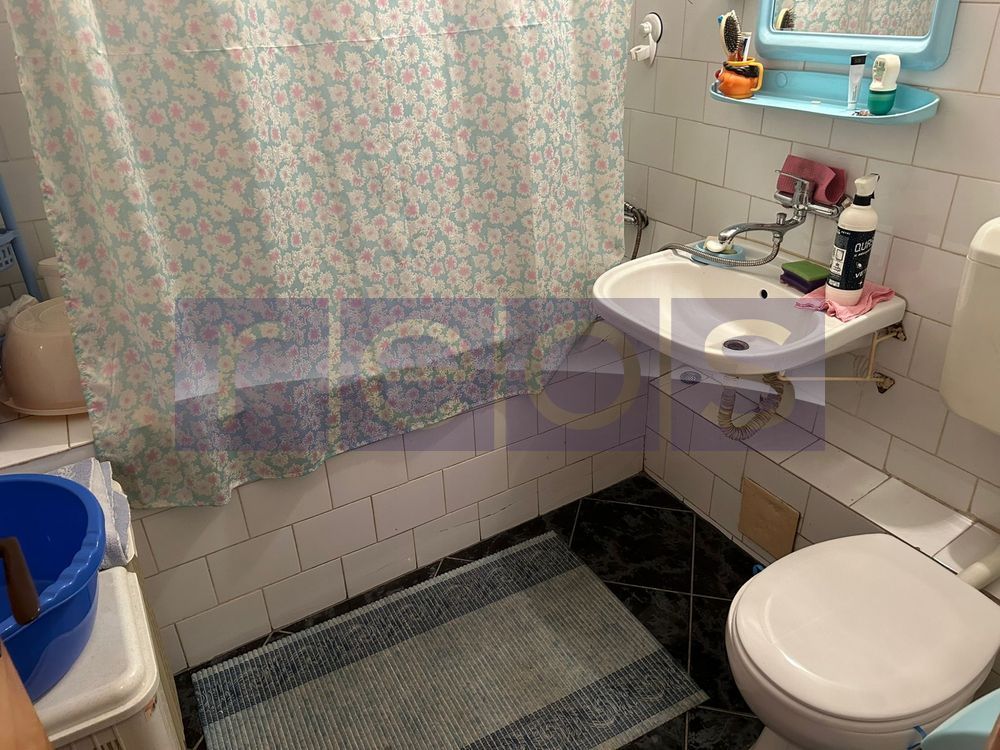 VANZARE 3 CAMERE NICOLAE GRIGRORESCU | SECTOR 3 | SALAJAN | - Poză 7