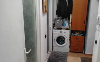 Vanzare Garsonieră decomandată, 35 mp, parter, mobilată + parcare – Salaj - Poză 3