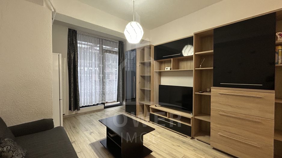 Apartament 2 camere | Doamna Stanca - Poză 2