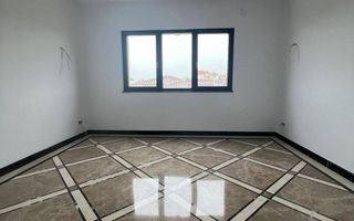 Refined living în centrul istoric al Bucureștiului - Poză 37