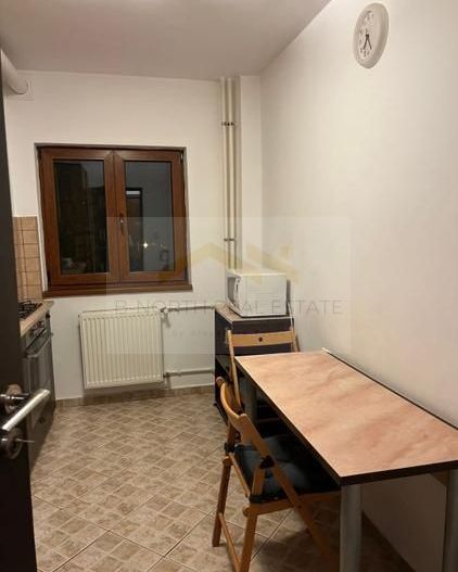 Apartament 2 camere de închiriat Tineretului - Palatul Copiilor - Pet friendly - Poză 9