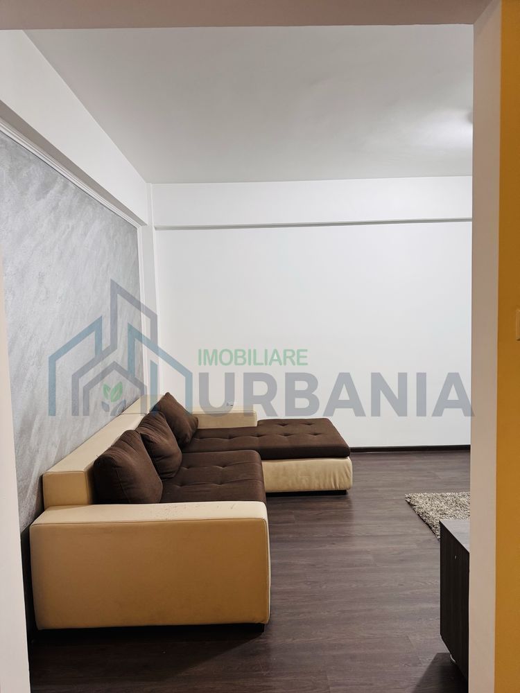 Inchiriez apartament - Poză 5